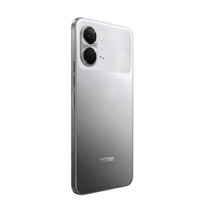 Tecno Pop 20 128 + 4GB - CompuGhana