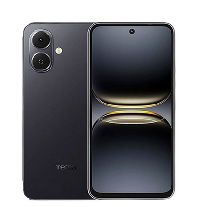 TECNO KM4 POP 10 128GB 3GB RAM