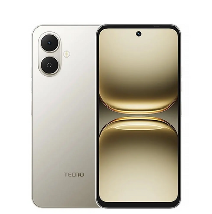 TECNO KM4 POP 10 64GB 3GB RAM