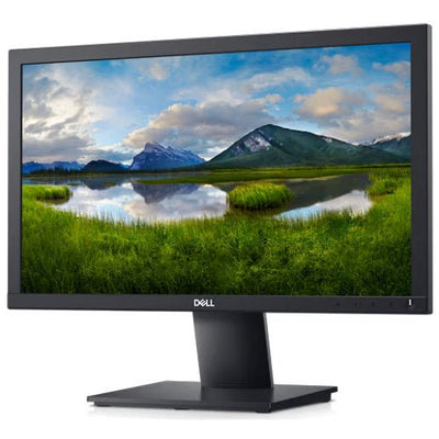 Monitors