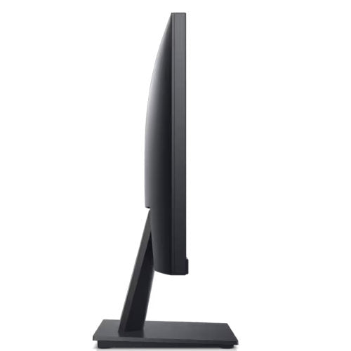 DELL E2020H LED MONITOR