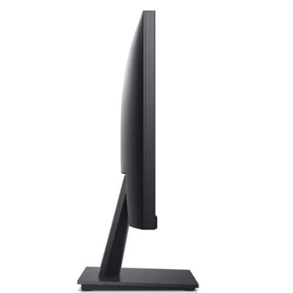 DELL E2020H LED MONITOR