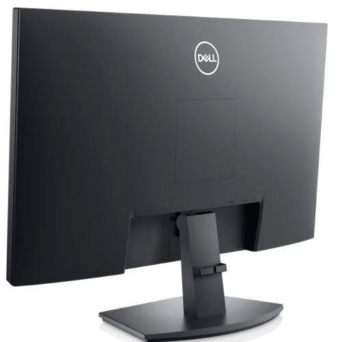 HP P204V 20 INCH LED MONITOR