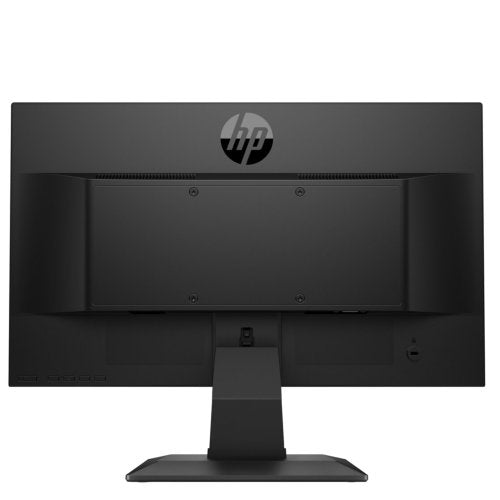 HP P204V 20 INCH LED MONITOR