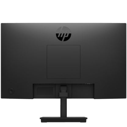 HP 21.45 INCH P22V G5 LED MONITOR