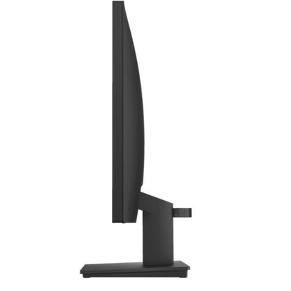HP 21.45 INCH P22V G5 LED MONITOR