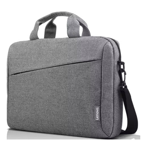 HP VALUE TOPLOAD 15.6 INCH BLACK - CompuGhana