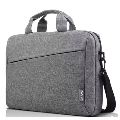 HP VALUE TOPLOAD 15.6 INCH BLACK - CompuGhana