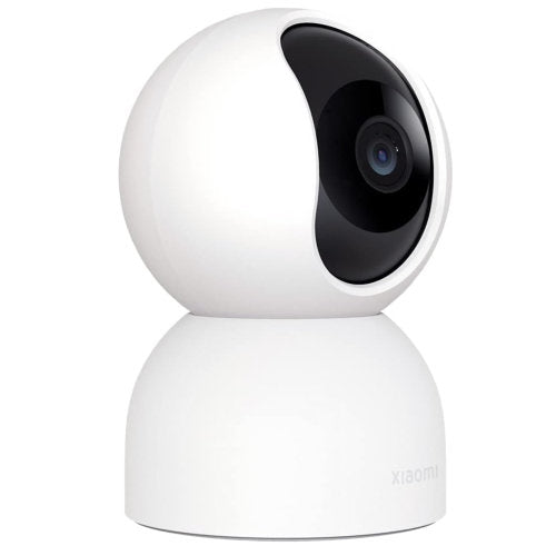 MI SMART CAMERA C400 WHITE