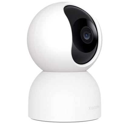 MI C200 SMART CAMERA WHITE