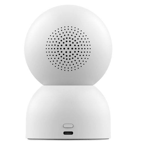MI C200 SMART CAMERA WHITE