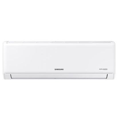 SAMSUNG R410 1.5HP AR12CRHGAWK AIR CONDITIONER