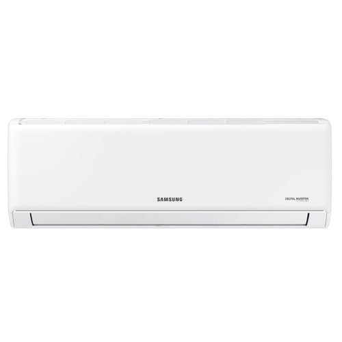 SAMSUNG R410 1.5HP AR12CRHGAWK AIR CONDITIONER