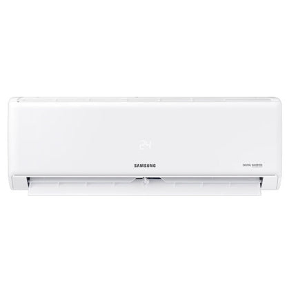 SAMSUNG R410 1.5HP AR12CRHGAWK AIR CONDITIONER