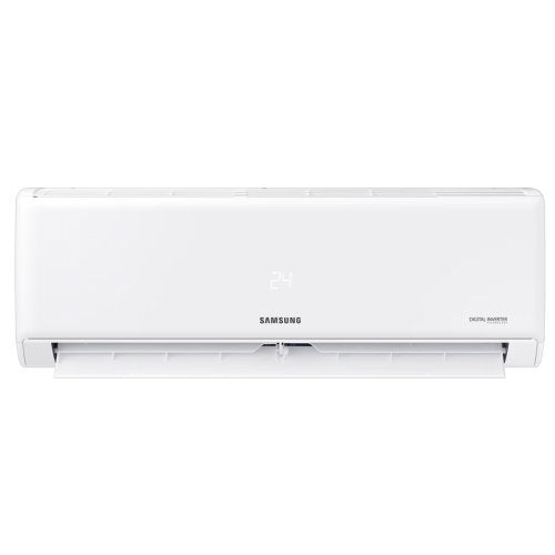SAMSUNG R410 1.5HP AR12CRHGAWK AIR CONDITIONER