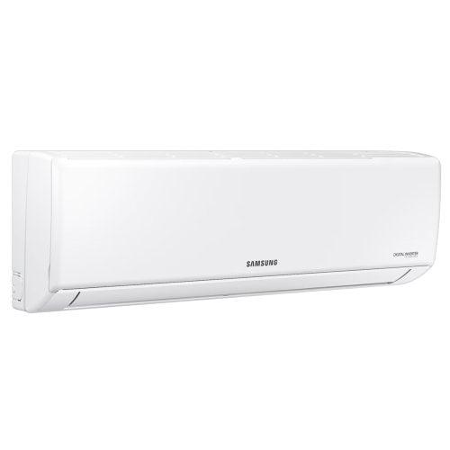SAMSUNG R410 1.5HP AR12CRHGAWK AIR CONDITIONER