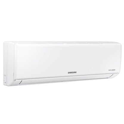 SAMSUNG R410 1.5HP AR12CRHGAWK AIR CONDITIONER