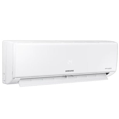 SAMSUNG R410 1.5HP AR12CRHGAWK AIR CONDITIONER