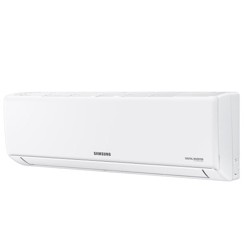 SAMSUNG R410 1.5HP AR12CRHGAWK AIR CONDITIONER