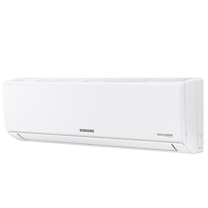 SAMSUNG R410 1.5HP AR12CRHGAWK AIR CONDITIONER