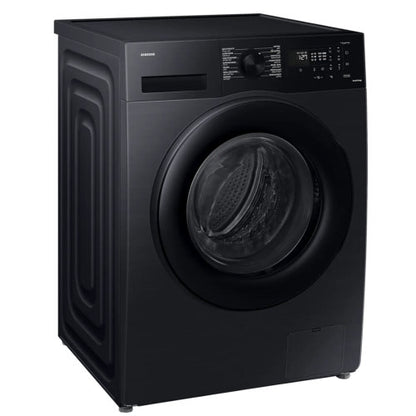 SAMSUNG 11KG FRONT LOAD WW11CGC04DABSG WASHING MACHINE
