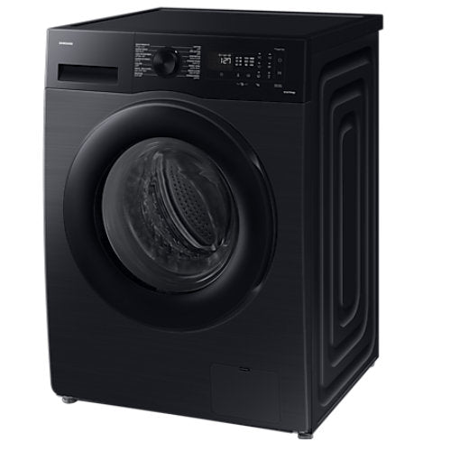 SAMSUNG 11KG FRONT LOAD WW11CGC04DABSG WASHING MACHINE