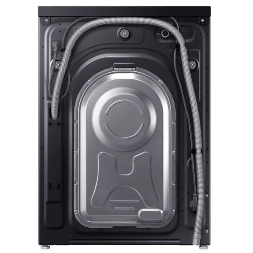 SAMSUNG 11KG FRONT LOAD WW11CGC04DABSG WASHING MACHINE