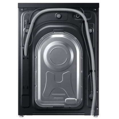 SAMSUNG 11KG FRONT LOAD WW11CGC04DABSG WASHING MACHINE