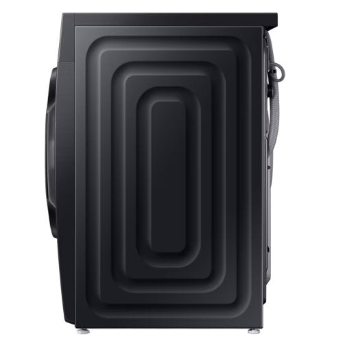 SAMSUNG 11KG FRONT LOAD WW11CGC04DABSG WASHING MACHINE