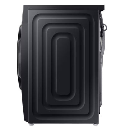 SAMSUNG 11KG FRONT LOAD WW11CGC04DABSG WASHING MACHINE