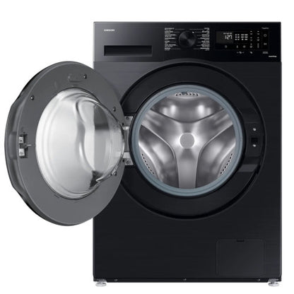 SAMSUNG 11KG FRONT LOAD WW11CGC04DABSG WASHING MACHINE