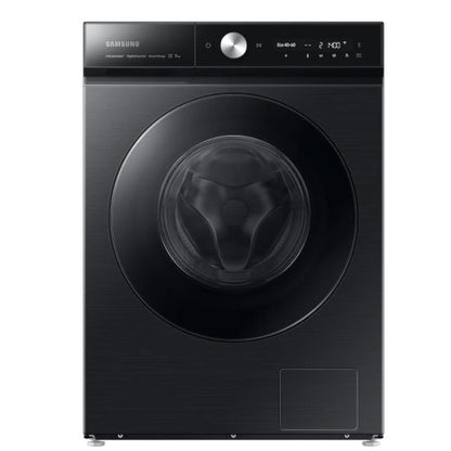 SAMSUNG 12KG WW12BB944DGM BESPOKE WASHING MACHINE - CompuGhana