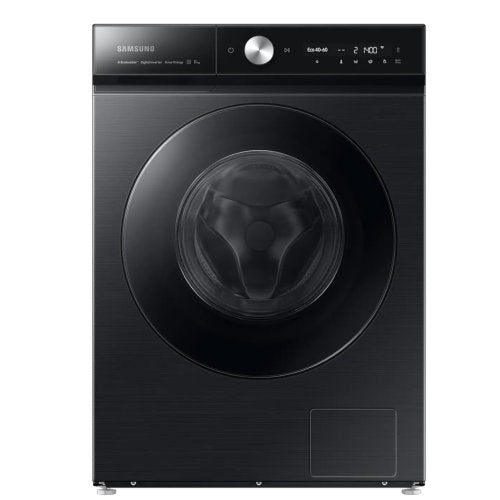 SAMSUNG 12KG WW12BB944DGM BESPOKE WASHING MACHINE - CompuGhana