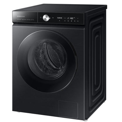SAMSUNG 12KG WW12BB944DGM BESPOKE WASHING MACHINE - CompuGhana
