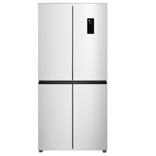 TCL 460L FRENCH DOOR REFRIGERATOR