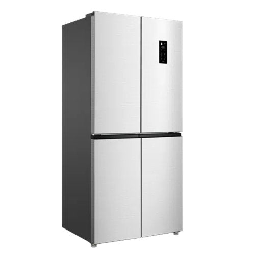 TCL 460L FRENCH DOOR REFRIGERATOR