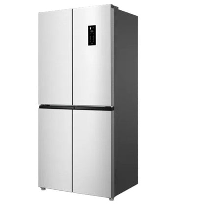 TCL 460L FRENCH DOOR REFRIGERATOR