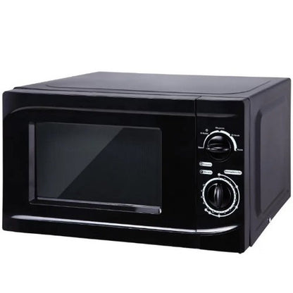 NASCO 20LTR SOLO MICROWAVE
