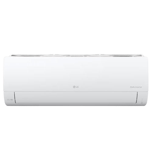 LG  DUALCOOL 2.0HP INVERTER R410 S4-Q18JLQAL AIR CONDITIONER