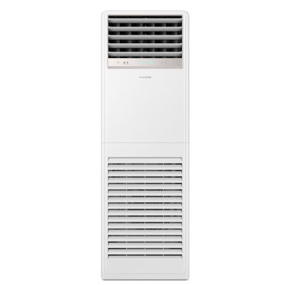 SAMSUNG 5.0 HP FLOOR STANDING INVERTER AIR CONDITIONER
