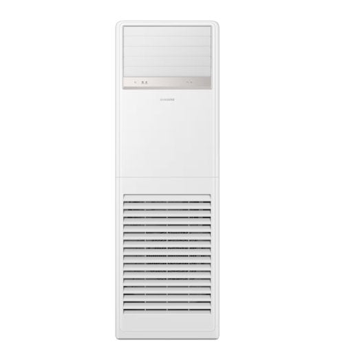 SAMSUNG 5.0 HP FLOOR STANDING INVERTER AIR CONDITIONER