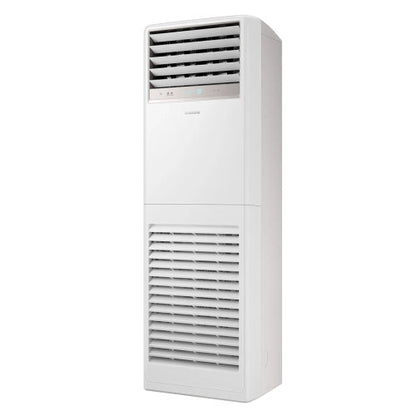 SAMSUNG 5.0 HP FLOOR STANDING INVERTER AIR CONDITIONER