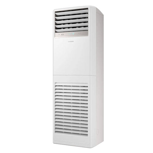 SAMSUNG 5.0 HP FLOOR STANDING INVERTER AIR CONDITIONER