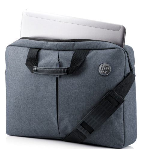 HP VALUE TOPLOAD 15.6 INCH BLACK - CompuGhana