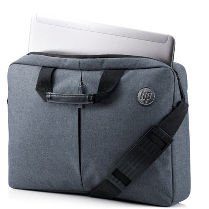 HP VALUE TOPLOAD 15.6 INCH BLACK - CompuGhana