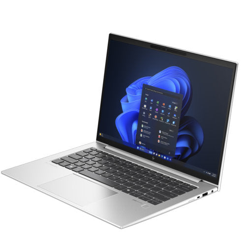 HP 840 G11 U7-155U 16GB 512GB 14 INCH LAPTOP