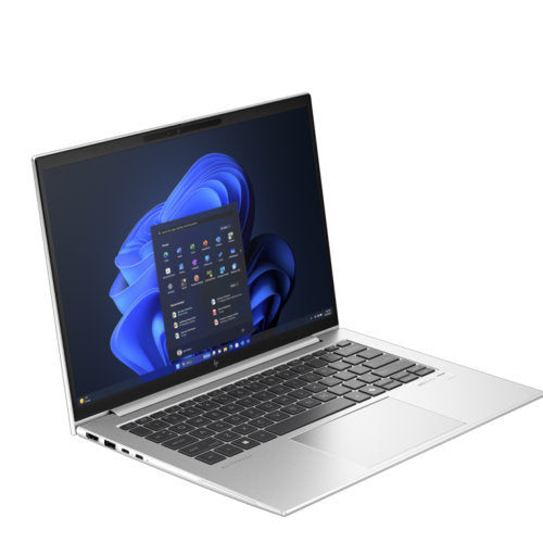 HP 840 G11 U7-155U 16GB 512GB 14 INCH LAPTOP