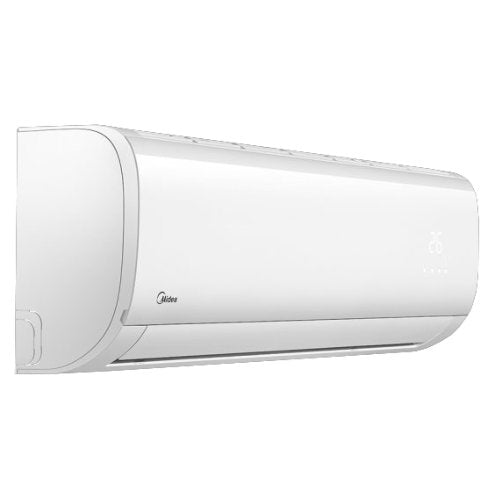 MIDEA 1.5HP R32 SPLIT INVERTER AIR CONDITIONER - CompuGhana