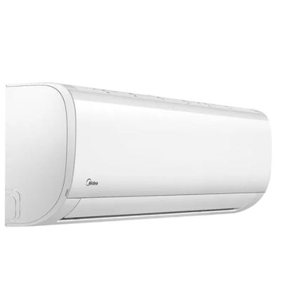MIDEA 1.5HP R32 SPLIT INVERTER AIR CONDITIONER
