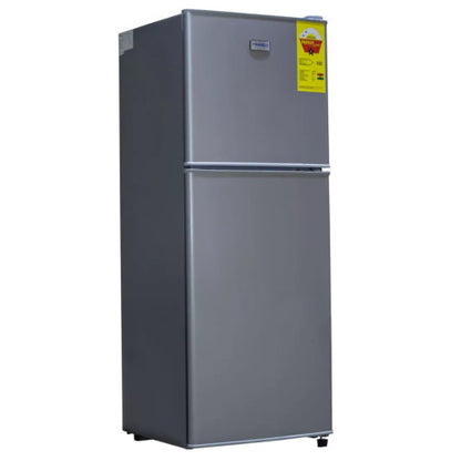 NASCO 102LTR TABLE TOP REFRIGERATOR